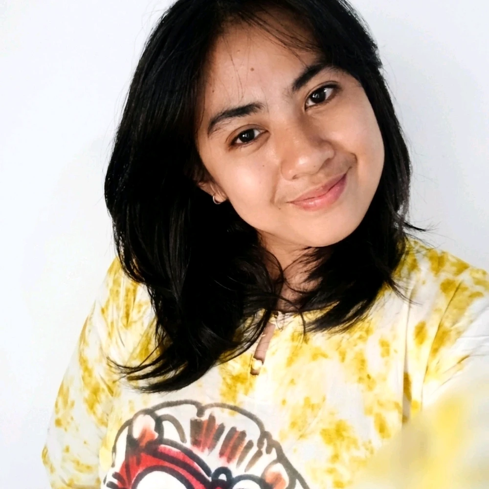 GIF uploaded by Enah