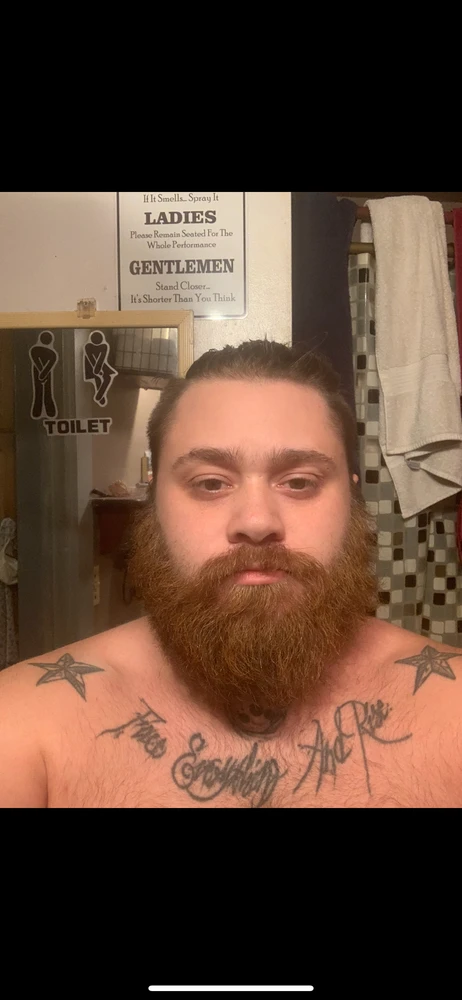 Kyle يوللىغان رەسىم