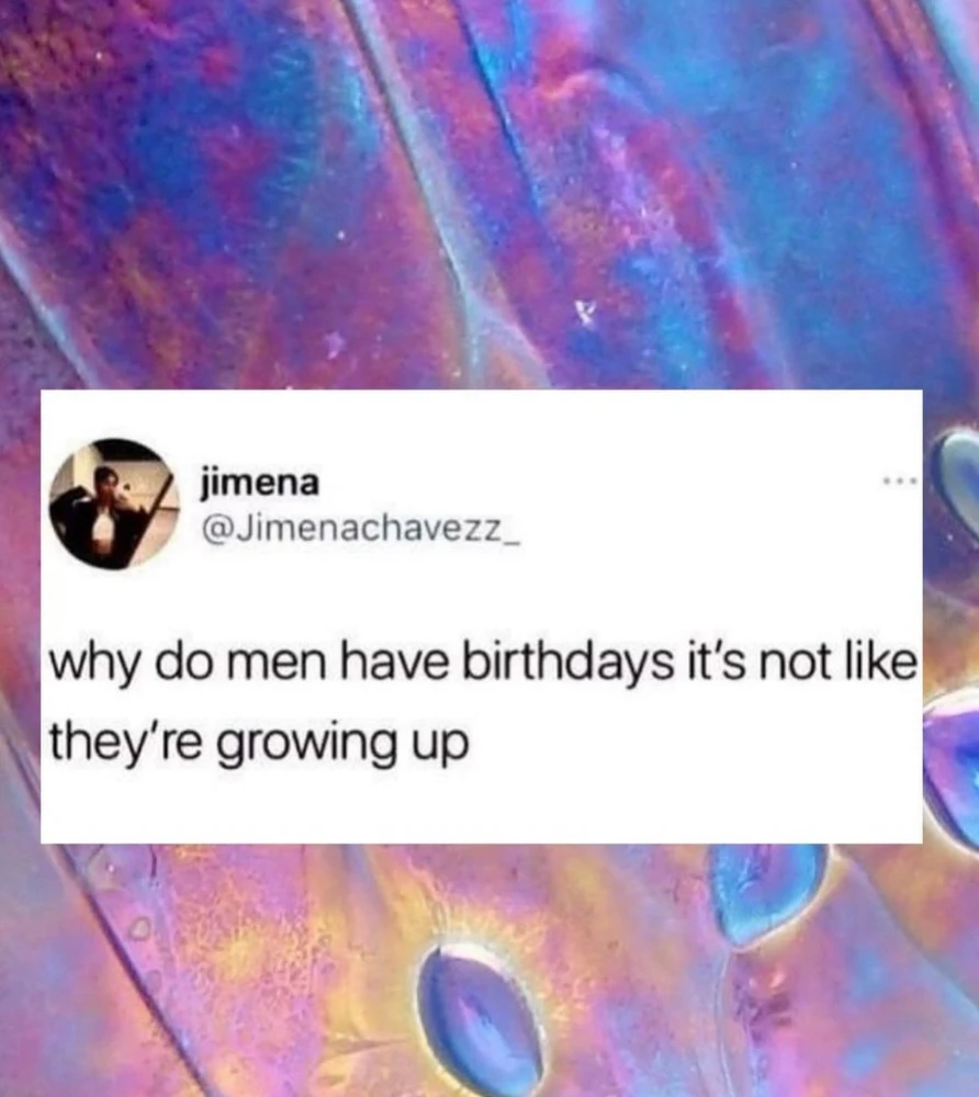 GIF nahrál Jasminka