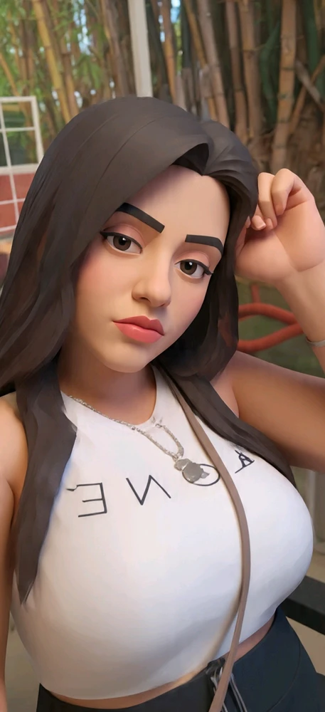 Amy يوللىغان رەسىم