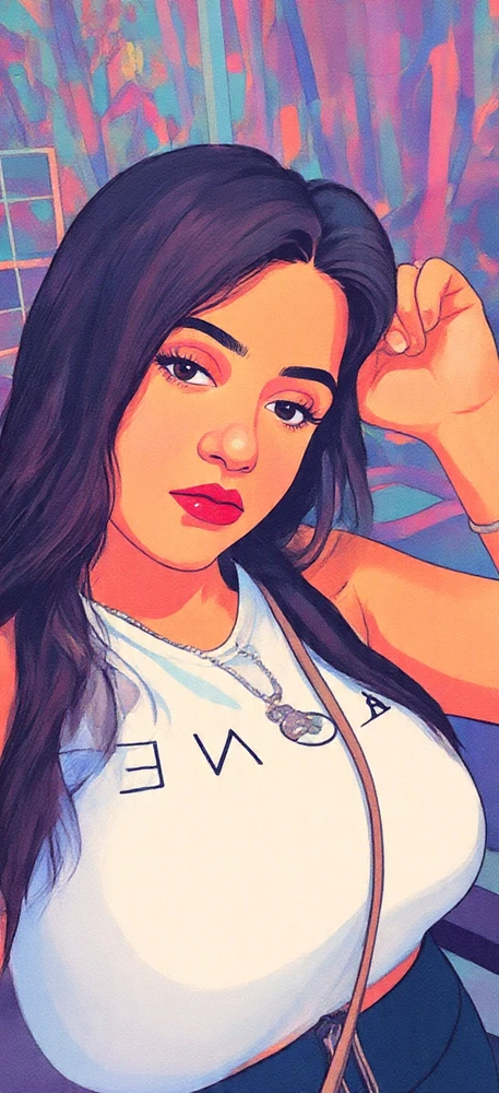 Amy يوللىغان رەسىم