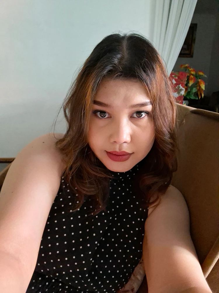 GIF wedi'i uwchlwytho gan Fida