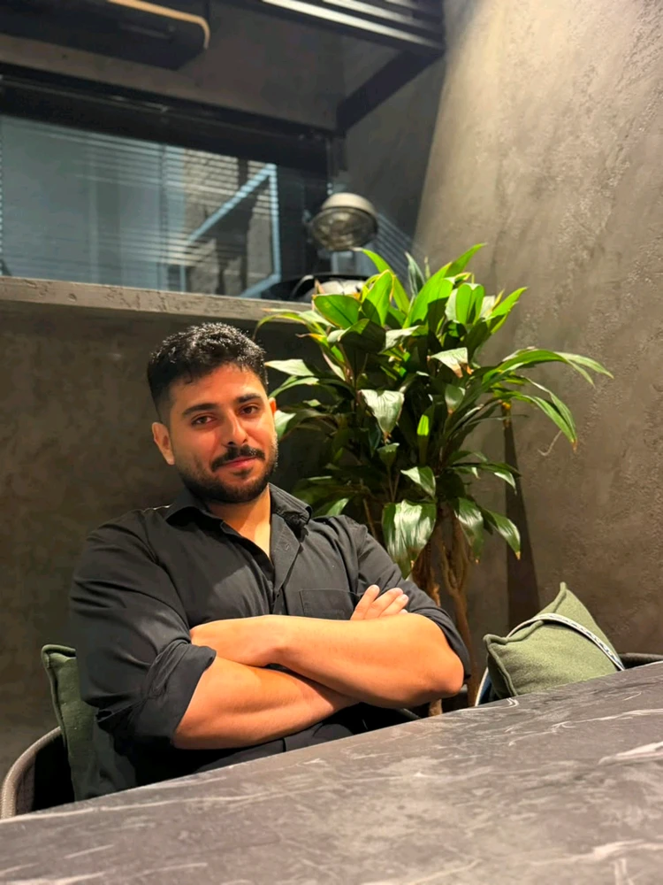 GIF subido por Shahmir