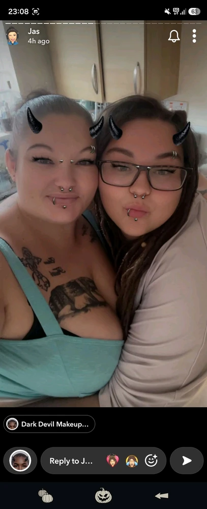 Ata na tu'uina e Rox