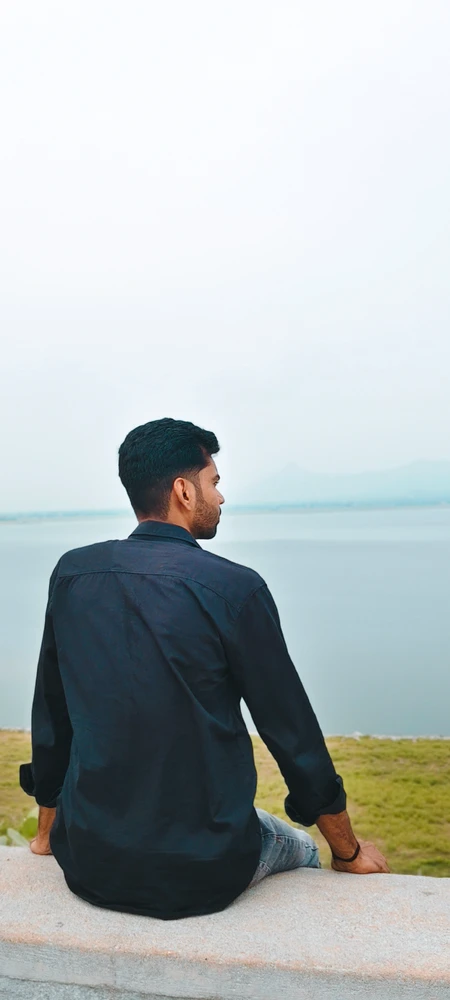Picha iliyopakiwa na Yogesh
