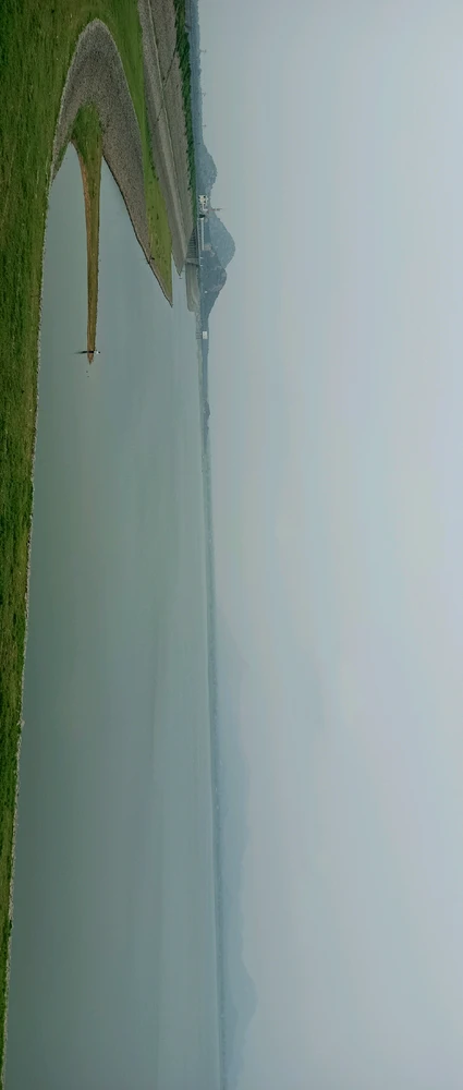 Picha iliyopakiwa na Yogesh