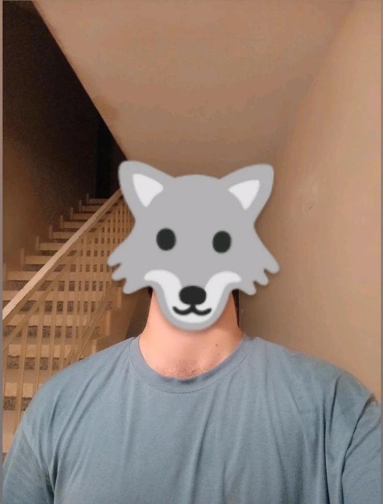 Metoo上传的GIF