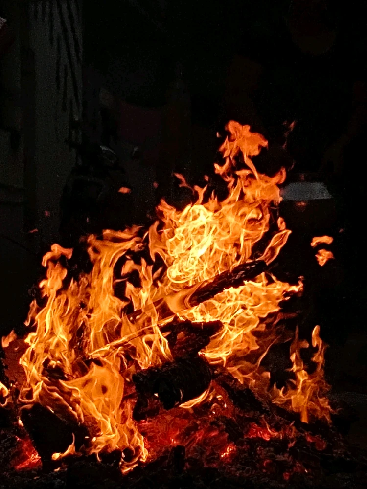 GIF pujat per Diliproxx