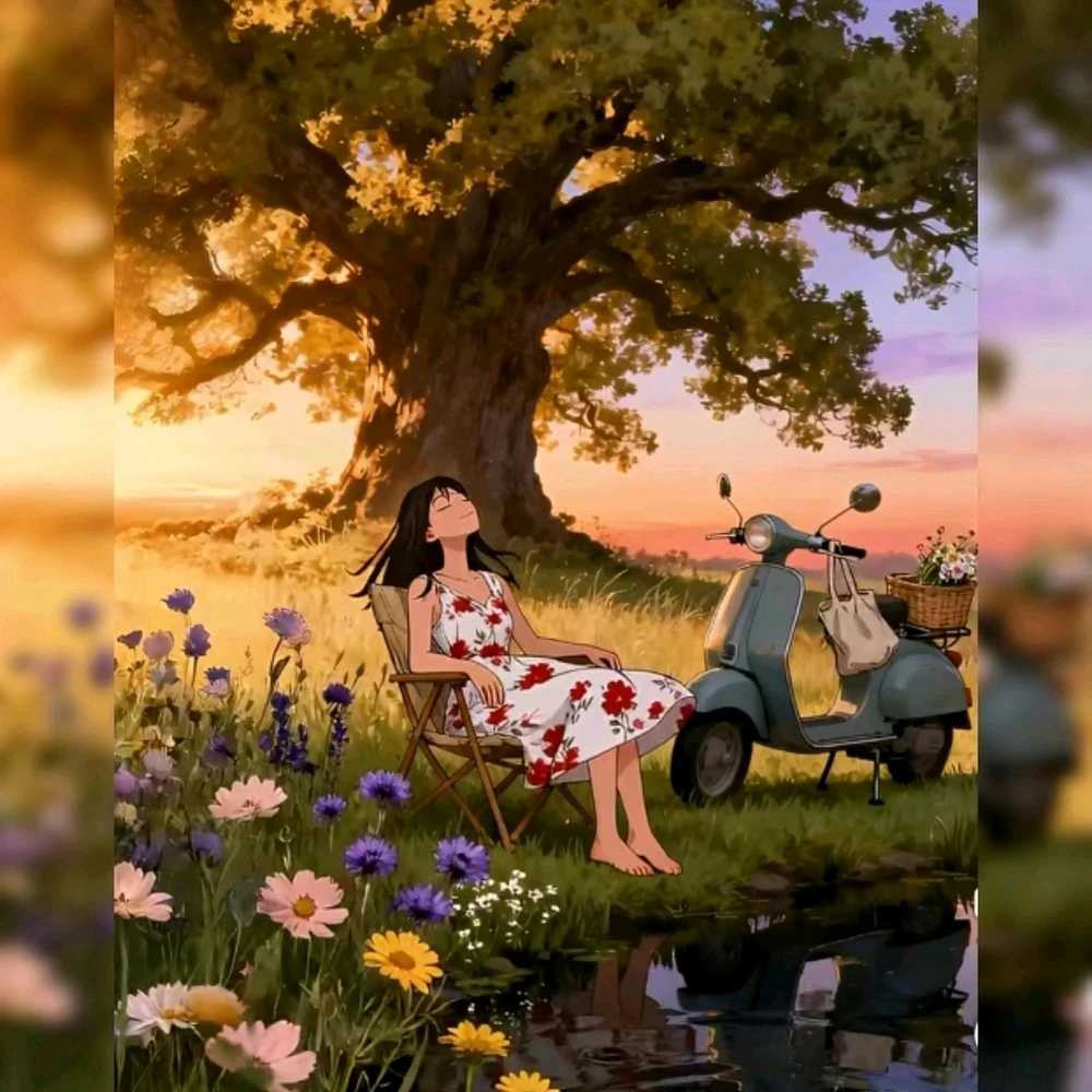 د Evelyn لخوا GIF اپلوډ شوی