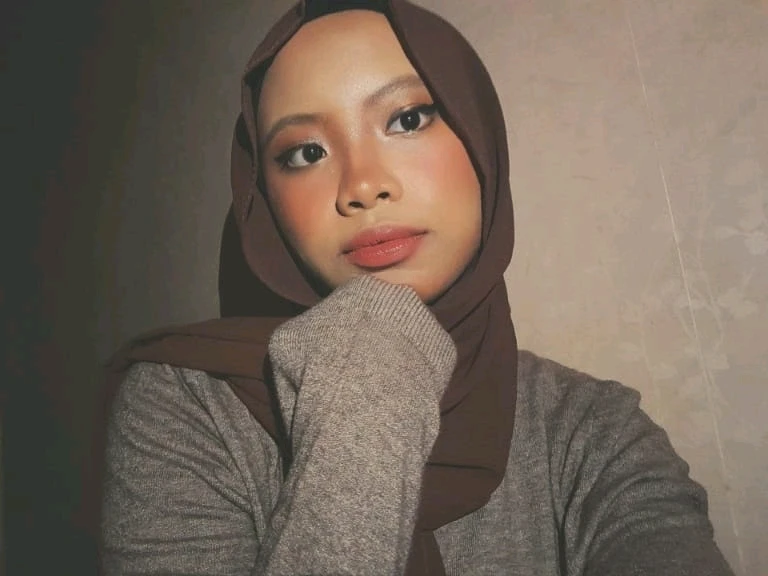 GIF diunggah ku bielsn
