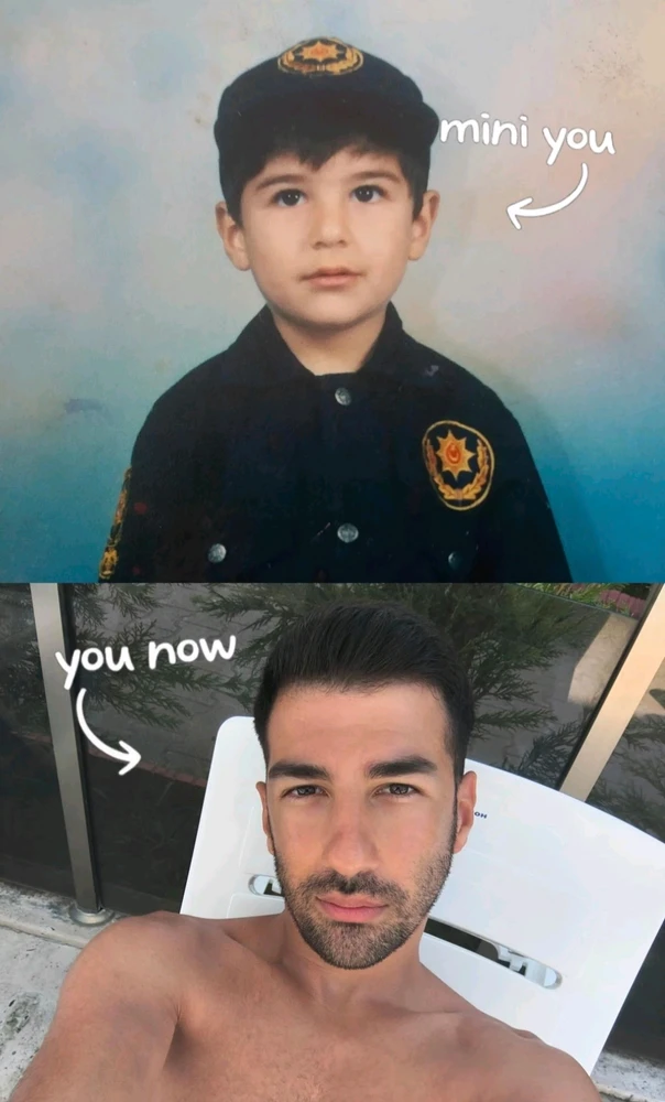 GIF uploadet af Yusuf Yıldız