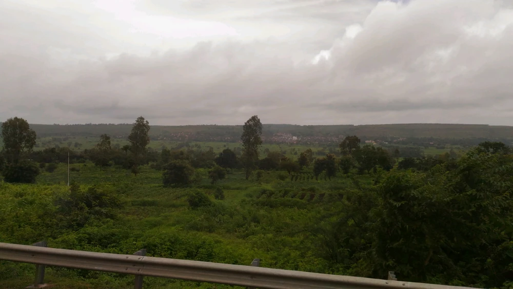 D e e p ले अपलोड गरेको GIF