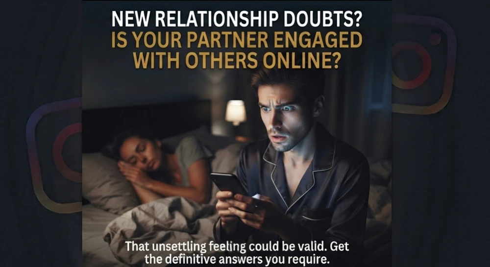 Relationship Guru نے GIF اپ لوڈ کی