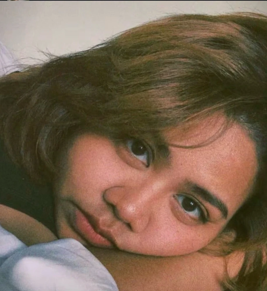 itsmeyoana байршуулсан зураг