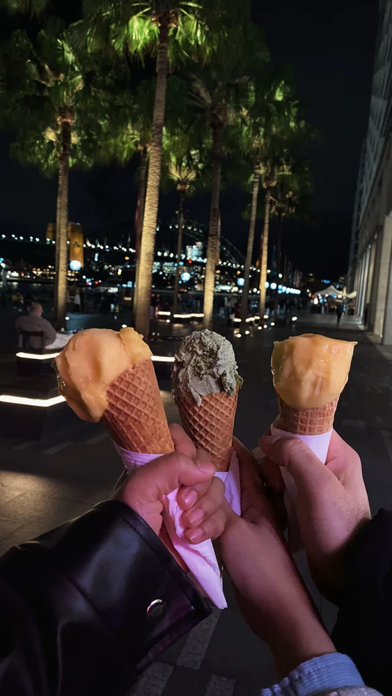 GIF הועלה על ידי fira