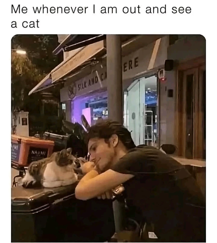 GIF آپلود شده توسط Pho Qing Mei Taji 🤣
