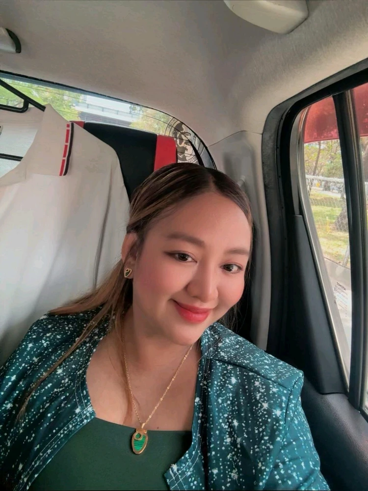SM님이 올린 사진
