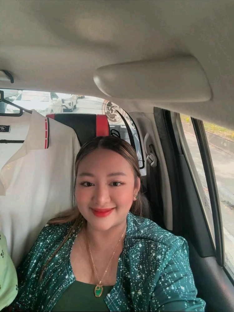 SM님이 올린 사진