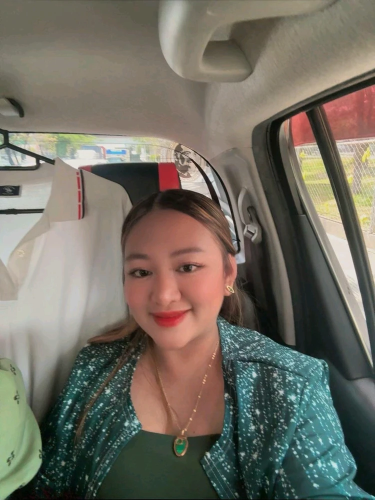 SM님이 올린 사진