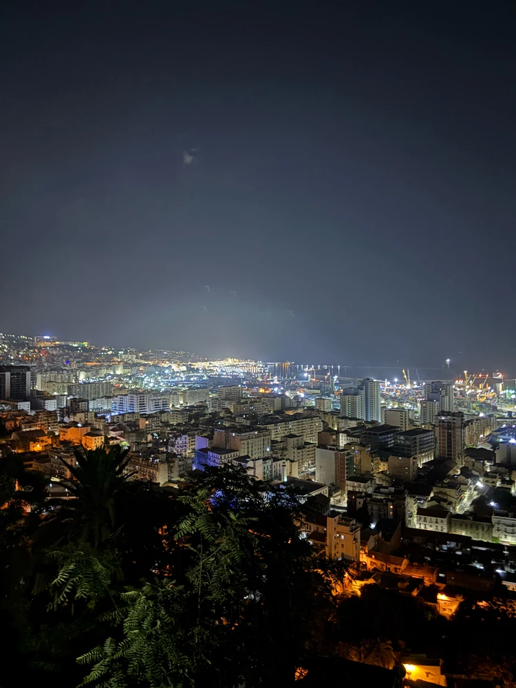 תמונה שהועלתה על ידי mounib