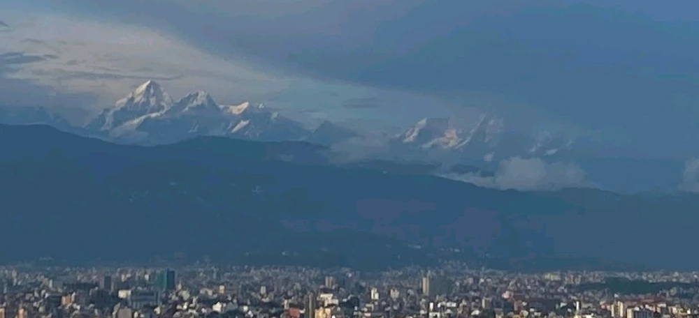 GIF Akitoyourheart tarapyndan ýüklenen