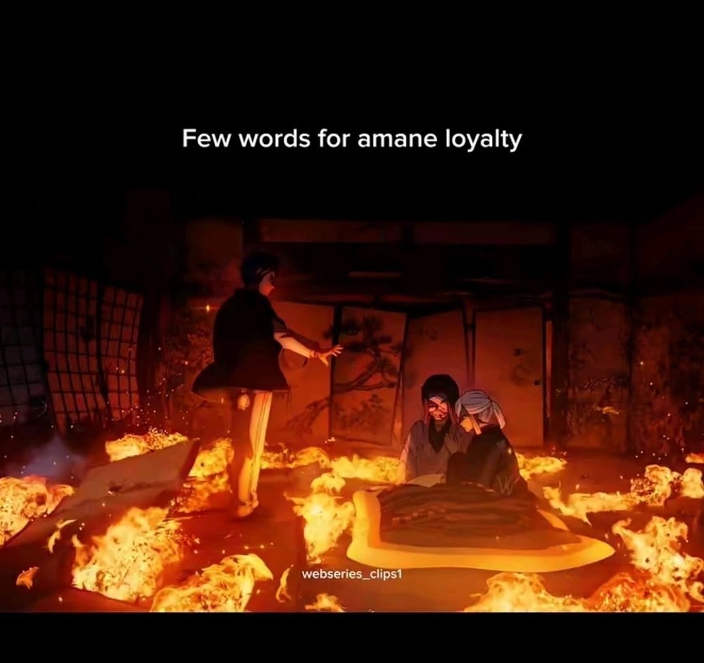 GIF opgelaai deur Dev