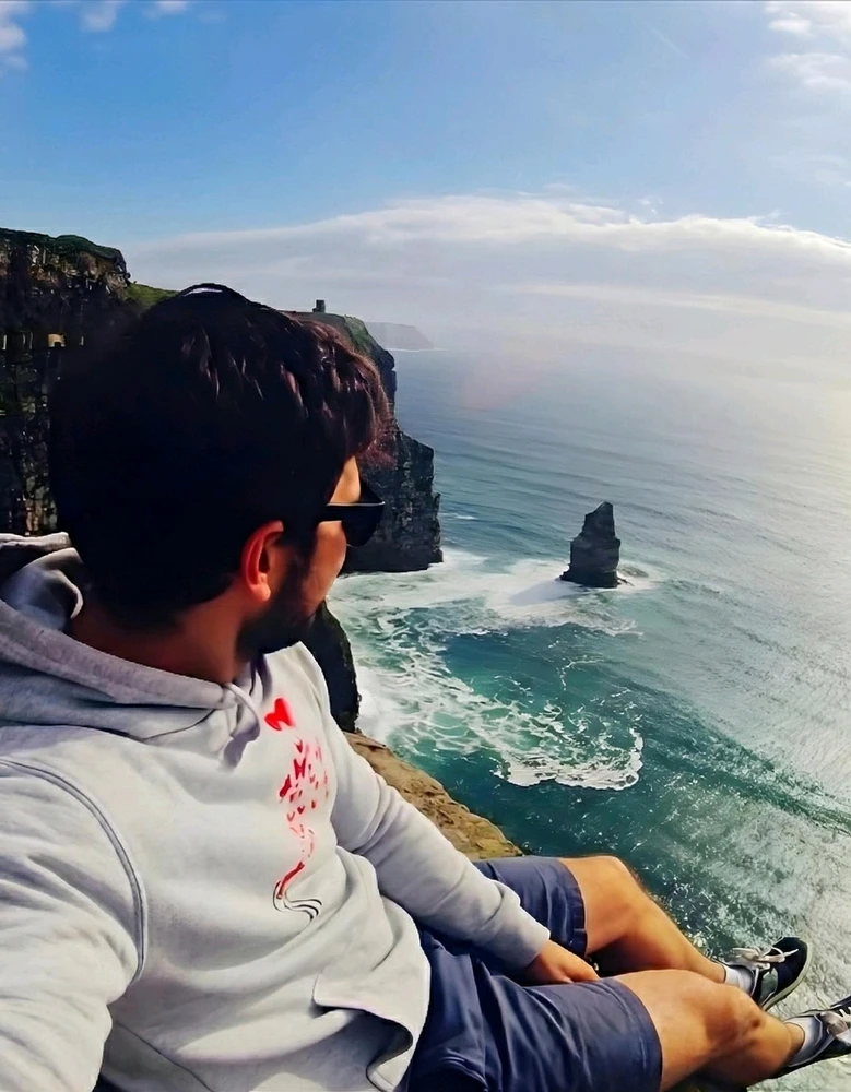 Vitor 上傳的 GIF