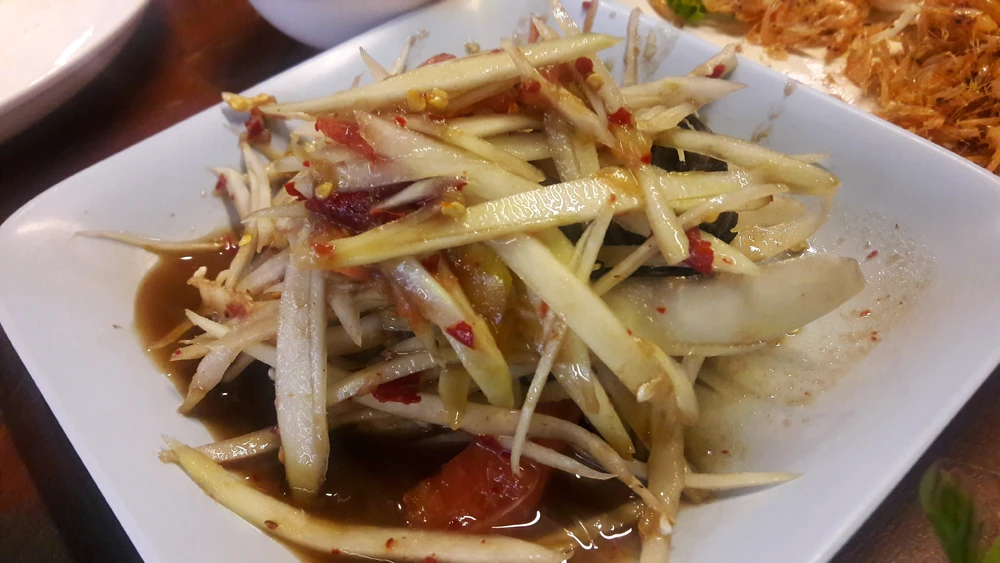 Слика поставена од Kan Unique(≧▽≦)カンイヤー