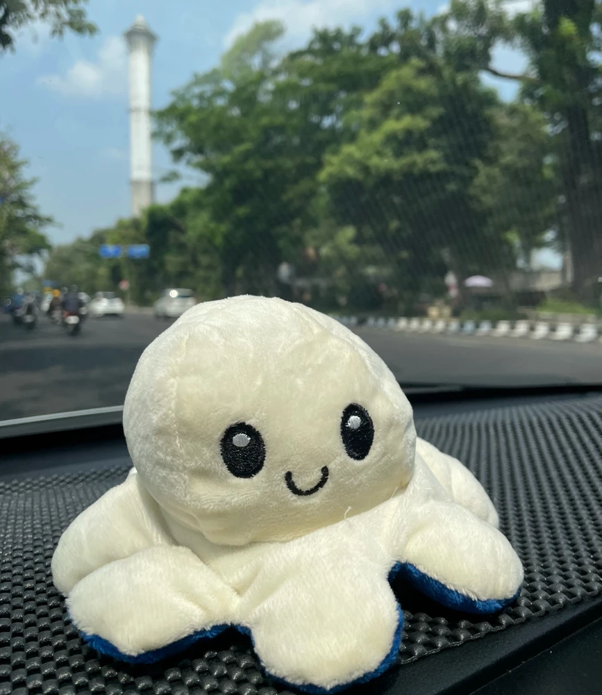 GIF diunggah dening Widi