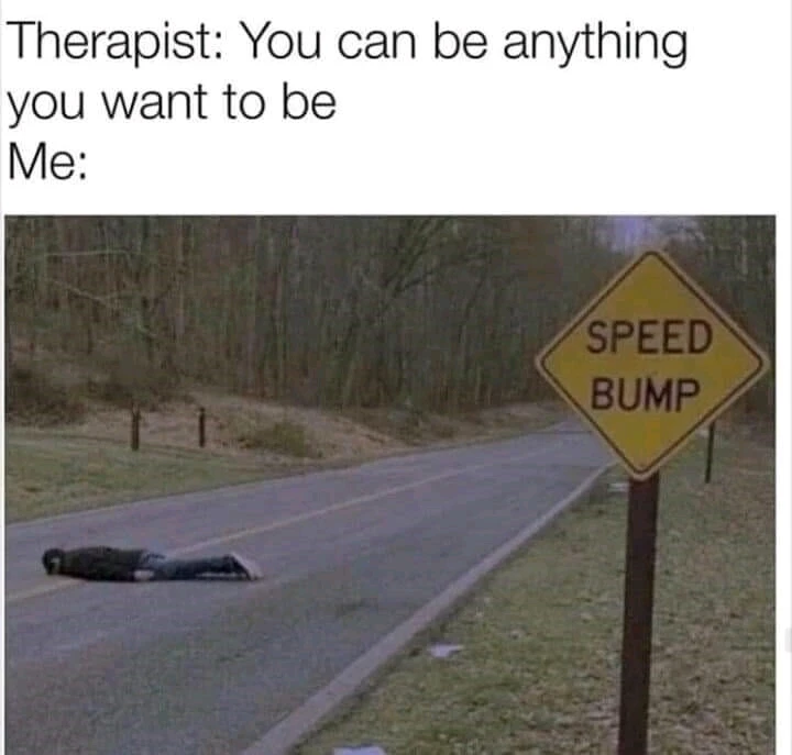 GIF diunggah ku Cat-a-strophe
