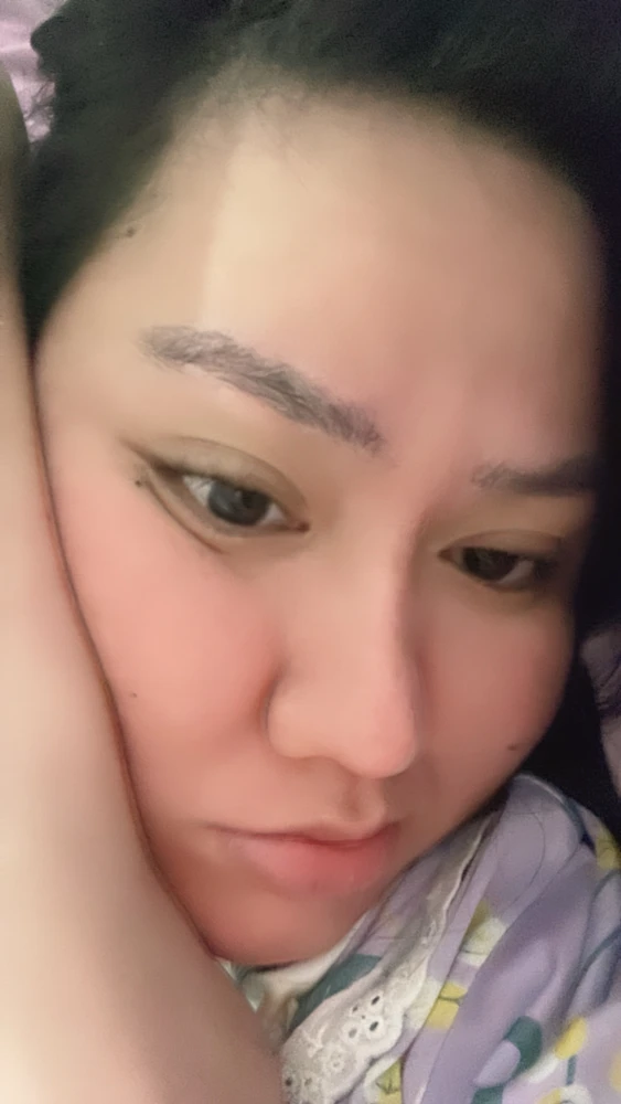 GIF diunggah ku dr Yolanda