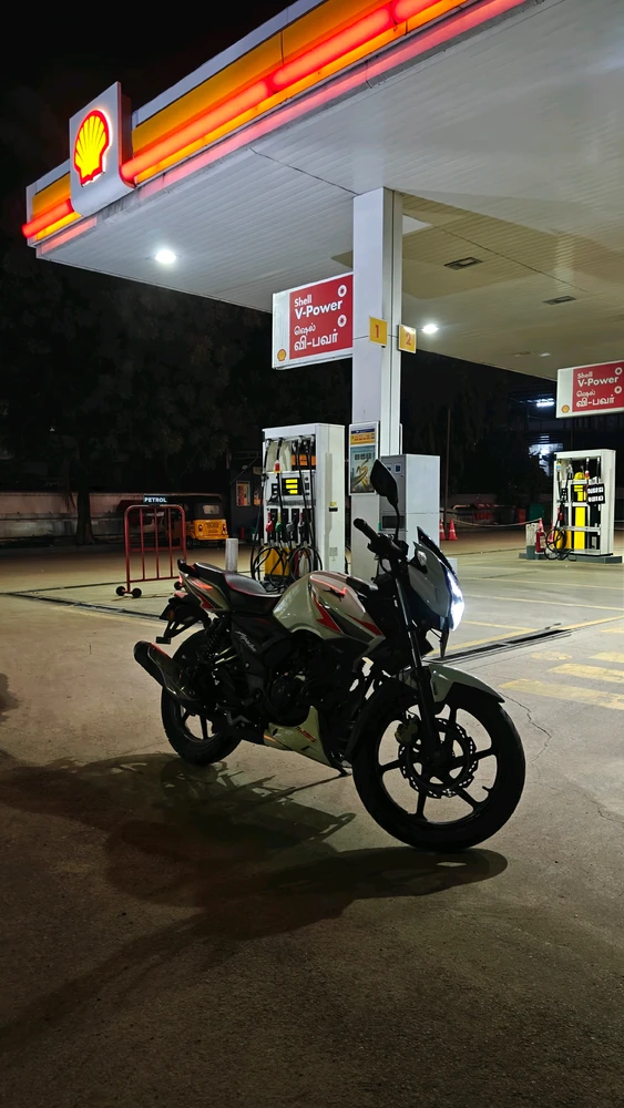 GIF uploaded by Abishek