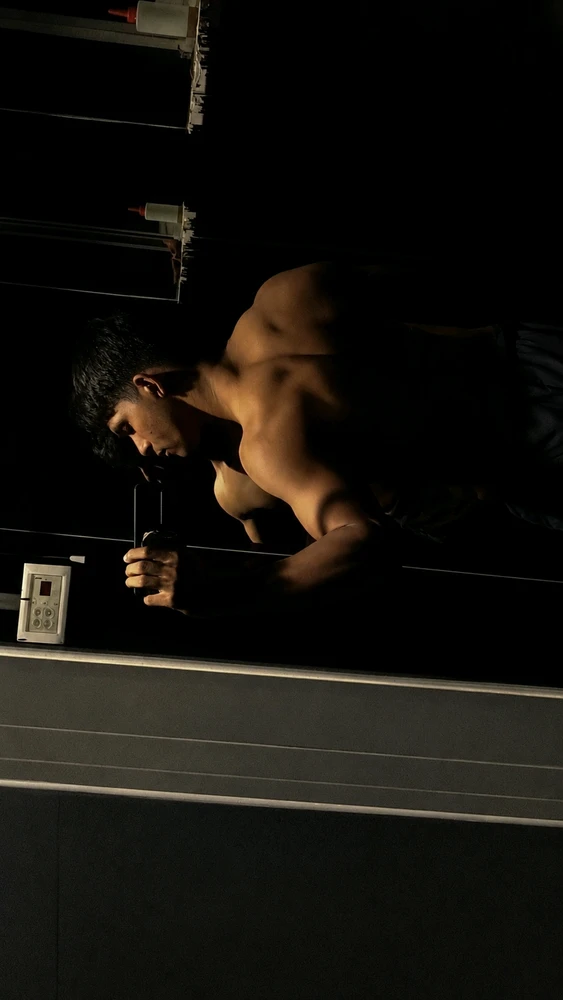 GIF качен от Arman Khan