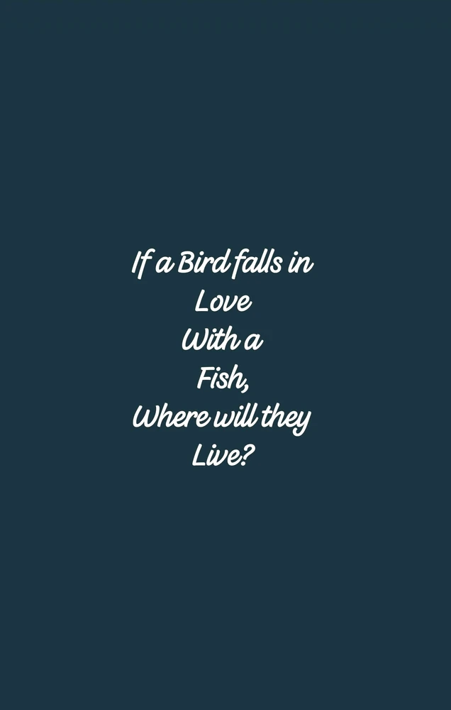 GIF آپلود شده توسط Prateek
