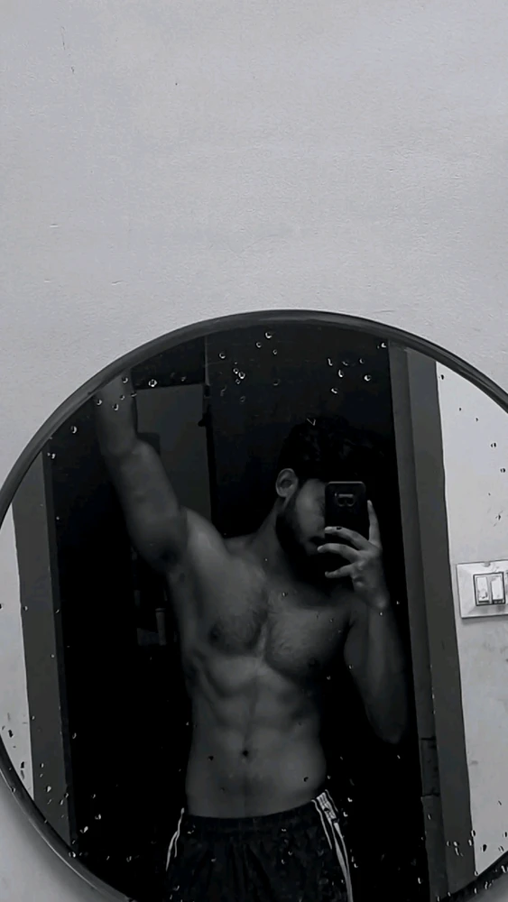GIF качен от Prince Sahni