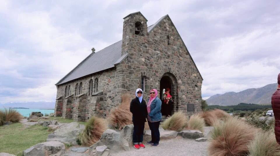 Sliku je postavio/la Wiween