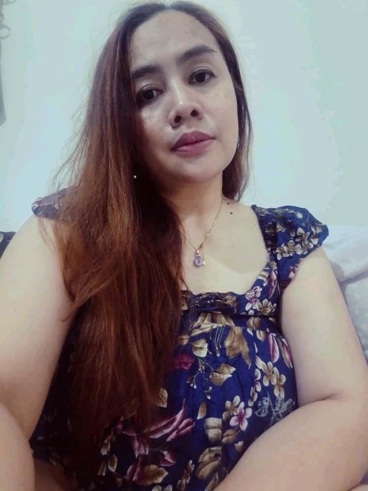 GIF diunggah dening Marissa