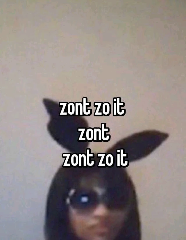 GIF dodany przez Forgotten_field
