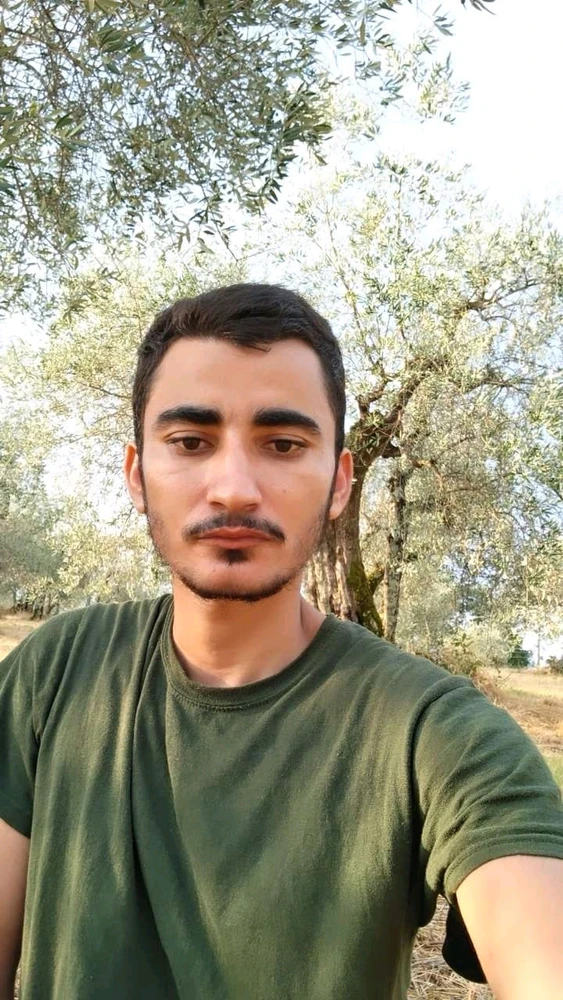 GIF ארויפגעלאדן דורך Ali