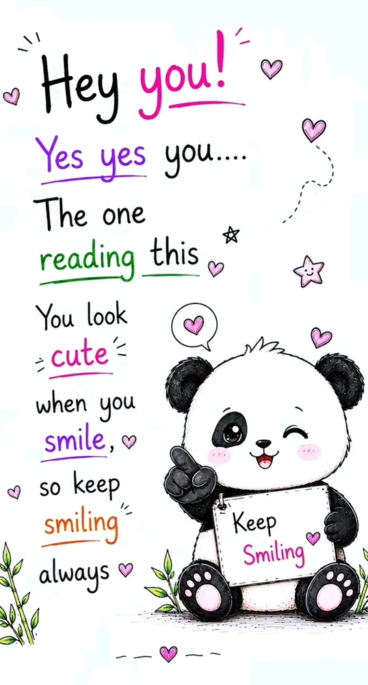 GIF uploaded by Sandy