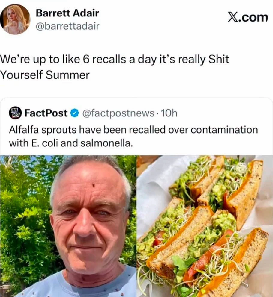 GIF oplaad troch Caedus