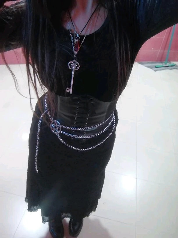 Gambar diunggah ku Maro