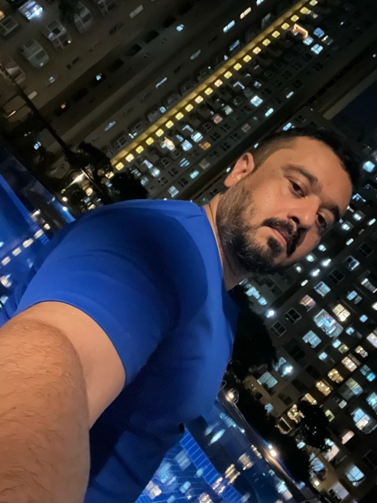 GIF הועלה על ידי Adii