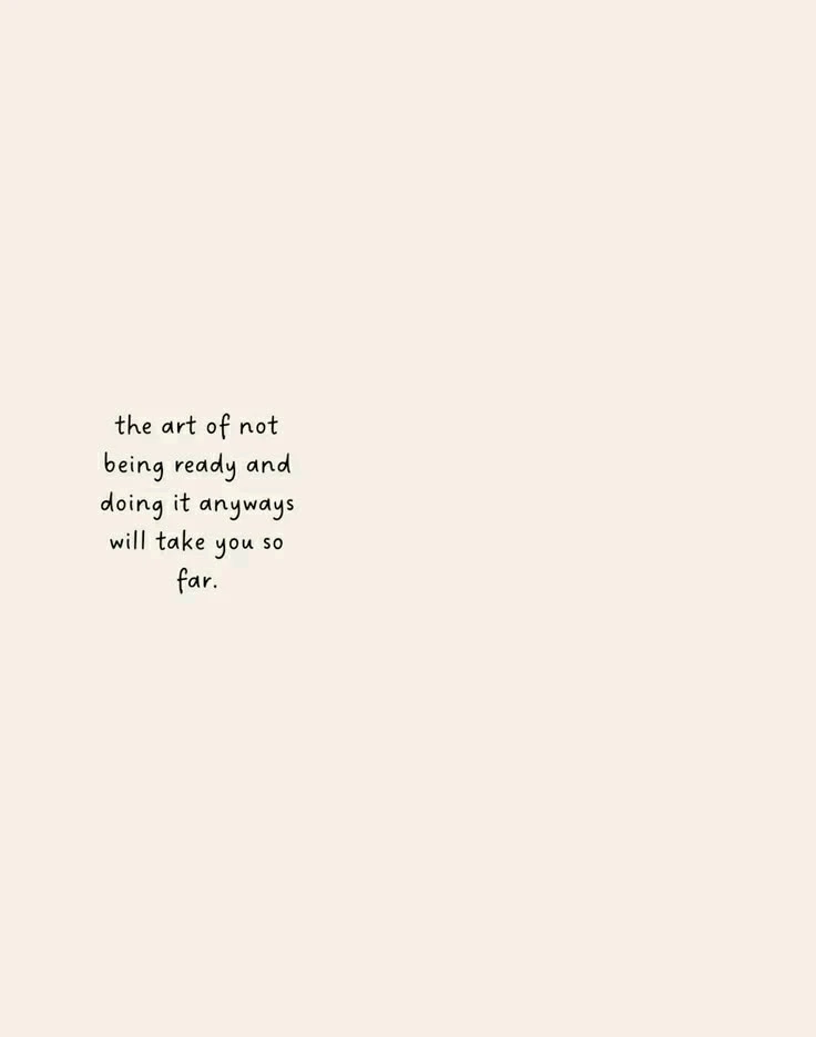 GIF gi-upload ni Abubacar