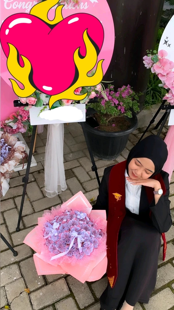 ayy上傳的圖片