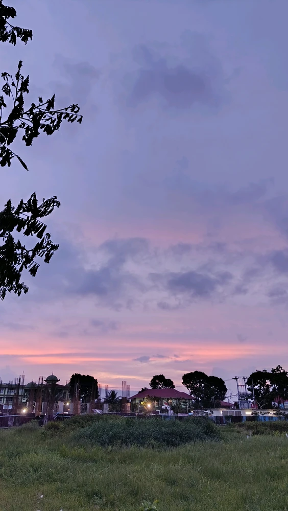 GIF uploaded by ayy