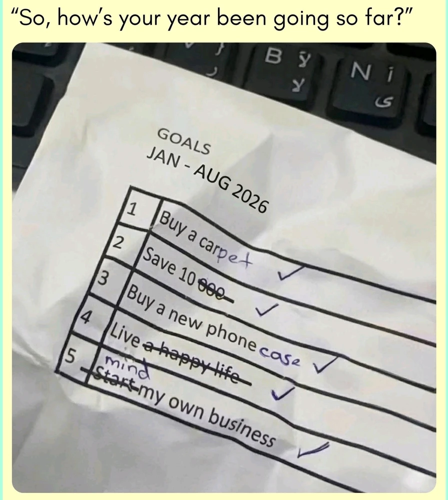 GIF gi-upload ni DezzieDee