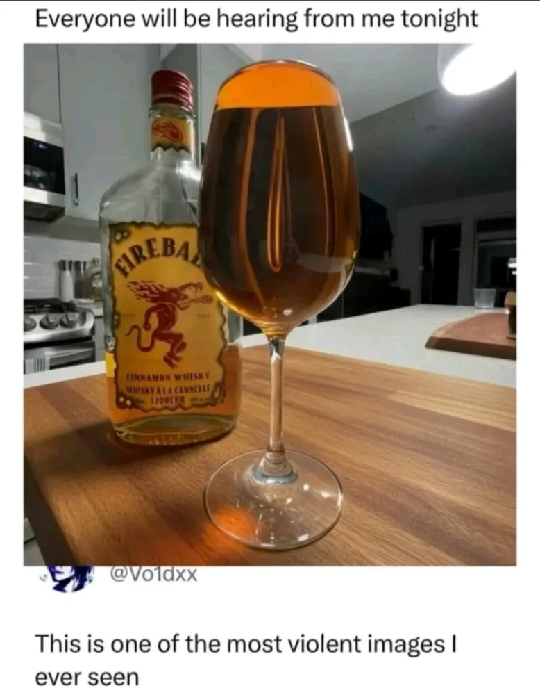 GIF nahrál Gavin