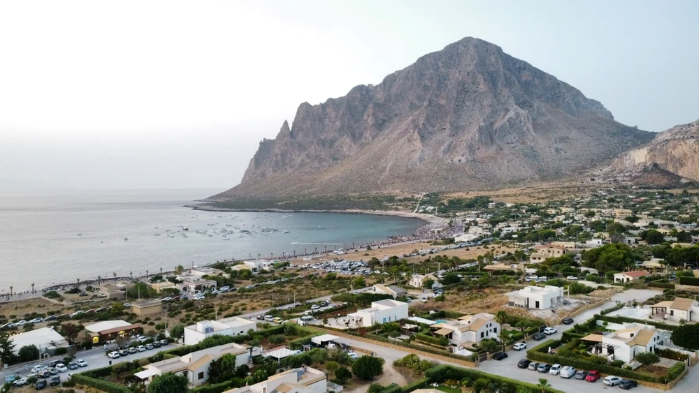 Image uploaded by IonComan