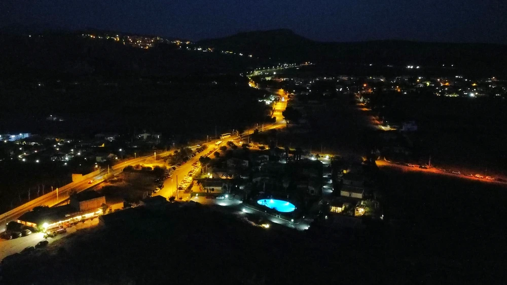 Image uploaded by IonComan